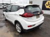 2017 Chevrolet Bolt LT Electric Hatchback - 6