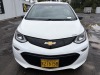 2017 Chevrolet Bolt LT Electric Hatchback - 8
