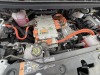 2017 Chevrolet Bolt LT Electric Hatchback - 10
