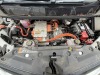 2017 Chevrolet Bolt LT Electric Hatchback - 12