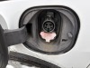 2017 Chevrolet Bolt LT Electric Hatchback - 17
