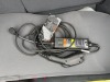 2017 Chevrolet Bolt LT Electric Hatchback - 18