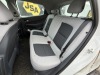 2017 Chevrolet Bolt LT Electric Hatchback - 19