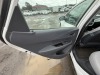 2017 Chevrolet Bolt LT Electric Hatchback - 20