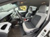2017 Chevrolet Bolt LT Electric Hatchback - 21