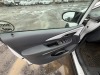 2017 Chevrolet Bolt LT Electric Hatchback - 22