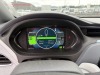 2017 Chevrolet Bolt LT Electric Hatchback - 23