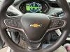 2017 Chevrolet Bolt LT Electric Hatchback - 25