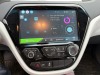 2017 Chevrolet Bolt LT Electric Hatchback - 26