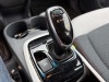 2017 Chevrolet Bolt LT Electric Hatchback - 27