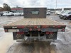 2006 Chevrolet Silverado 3500 Flatbed Truck - 5