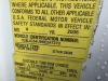 2006 Chevrolet Silverado 3500 Flatbed Truck - 10