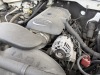 2006 Chevrolet Silverado 3500 Flatbed Truck - 12