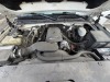 2006 Chevrolet Silverado 3500 Flatbed Truck - 14
