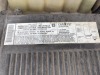 2006 Chevrolet Silverado 3500 Flatbed Truck - 15