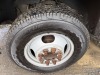 2006 Chevrolet Silverado 3500 Flatbed Truck - 16