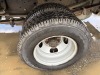 2006 Chevrolet Silverado 3500 Flatbed Truck - 18