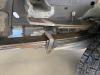 2006 Chevrolet Silverado 3500 Flatbed Truck - 20