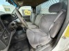 2006 Chevrolet Silverado 3500 Flatbed Truck - 21