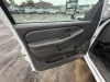 2006 Chevrolet Silverado 3500 Flatbed Truck - 22
