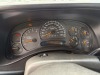 2006 Chevrolet Silverado 3500 Flatbed Truck - 23