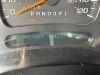 2006 Chevrolet Silverado 3500 Flatbed Truck - 24