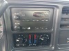 2006 Chevrolet Silverado 3500 Flatbed Truck - 25