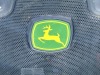 2021 John Deere 1025R 4WD Compact Utility Tractor - 8