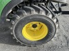 2021 John Deere 1025R 4WD Compact Utility Tractor - 13