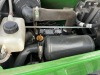2021 John Deere 1025R 4WD Compact Utility Tractor - 18