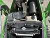 2021 John Deere 1025R 4WD Compact Utility Tractor - 19