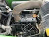 2021 John Deere 1025R 4WD Compact Utility Tractor - 20