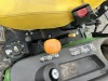 2021 John Deere 1025R 4WD Compact Utility Tractor - 23