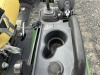 2021 John Deere 1025R 4WD Compact Utility Tractor - 24