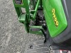 2021 John Deere 1025R 4WD Compact Utility Tractor - 27