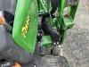 2021 John Deere 1025R 4WD Compact Utility Tractor - 28
