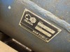 Okada OSC-52V Pulverizer - 5