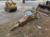 Hydraulic Breaker - 2