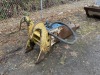 Hydraulic Breaker - 4