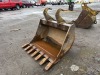 Jones 46" Dig Bucket - 2