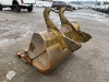 Jones 46" Dig Bucket - 3