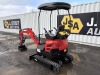 2026 SDLanch ME20 Mini Hydraulic Excavator - 6