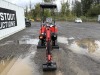 2026 SDLanch ME20 Mini Hydraulic Excavator - 8