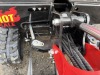2026 SDLanch ME20 Mini Hydraulic Excavator - 9