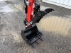 2026 SDLanch ME20 Mini Hydraulic Excavator - 10