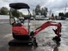 2026 SDLanch ME20 Mini Hydraulic Excavator - 3