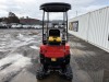 2026 SDLanch ME20 Mini Hydraulic Excavator - 5
