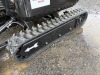 2026 SDLanch ME20 Mini Hydraulic Excavator - 12