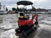 2026 SDLanch ME20 Mini Hydraulic Excavator - 4