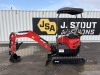 2026 SDLanch ME20 Mini Hydraulic Excavator - 7